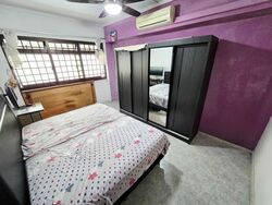 Blk 228A Compassvale Court (Sengkang), HDB 5 Rooms #543570421